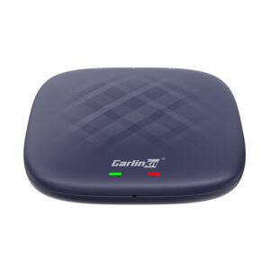 CPC200-TboxPlusAndroid11.0InternetAIBox-WirelessAppleCarplay_AndroidAuto-product1_800x.jpg
