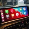 MGU-CarPlay-scaled-1-1.jpg