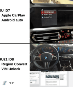 apple-carplay-and-android-auto-activation-for-bmw-id7-or-id8-idrive.png