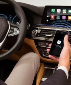bmw-carplay-1.jpeg