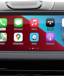 bmw-full-screen-carplay-1.jpeg