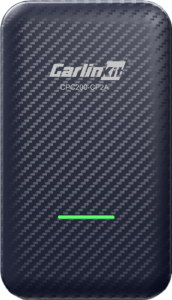 carlinkit_40-_wireless-carplay-android-auto-adapter-1653042415056_1200x-8.png