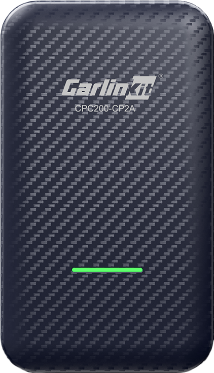 carlinkit_40-_wireless-carplay-android-auto-adapter-1653042415056_1200x-8.png